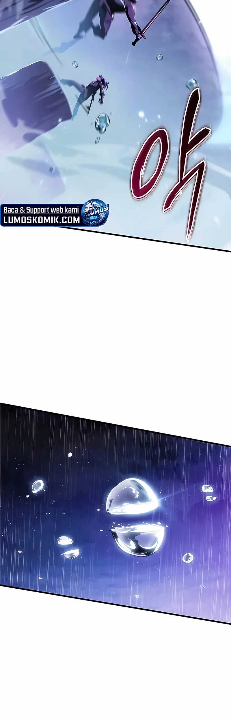 My Exclusive Tower Guide Chapter 49 Gambar 14