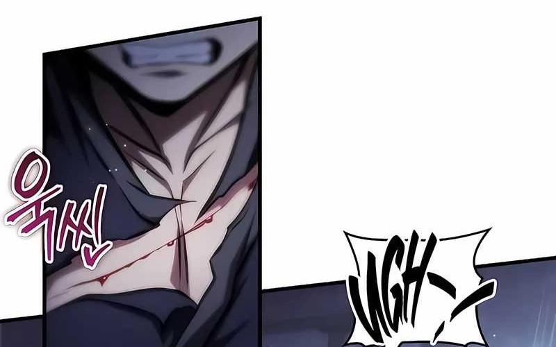 My Exclusive Tower Guide Chapter 49 Gambar 16