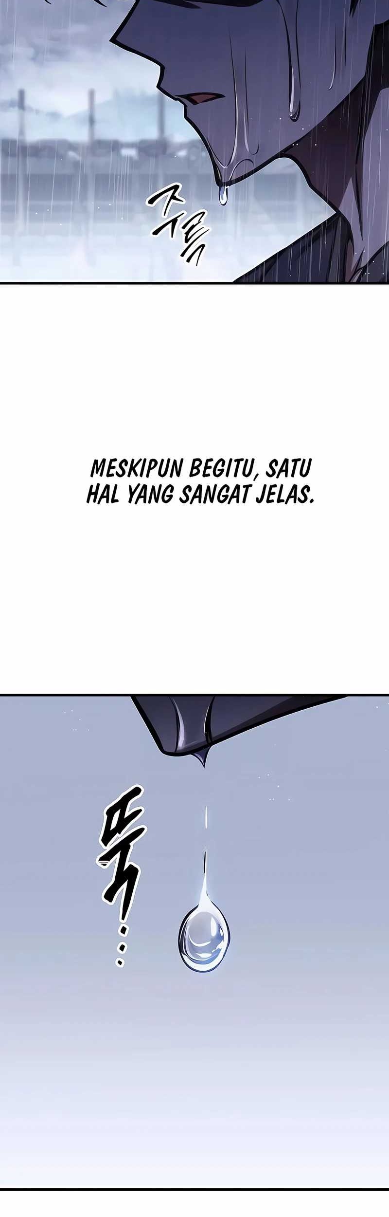 My Exclusive Tower Guide Chapter 49 Gambar 19