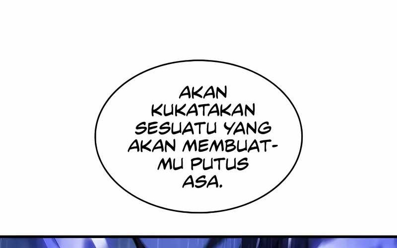 My Exclusive Tower Guide Chapter 49 Gambar 28