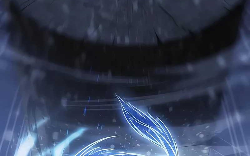 My Exclusive Tower Guide Chapter 49 Gambar 32