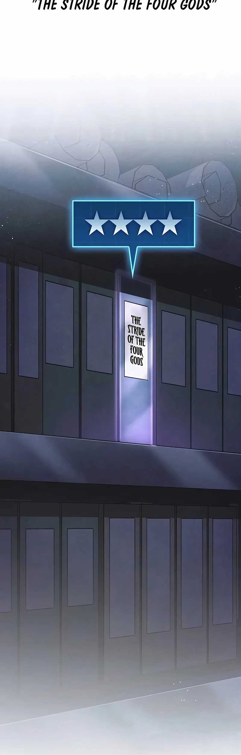 My Exclusive Tower Guide Chapter 49 Gambar 35