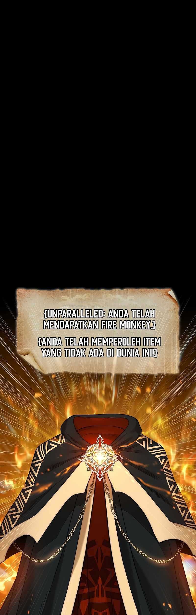 Manhwa The 31st Piece Turns the Tables Chapter 74 gambar nomor 2