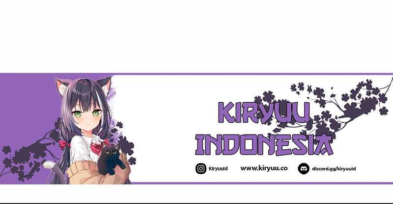 The 31st Piece Turns the Tables Chapter 74 Gambar 8