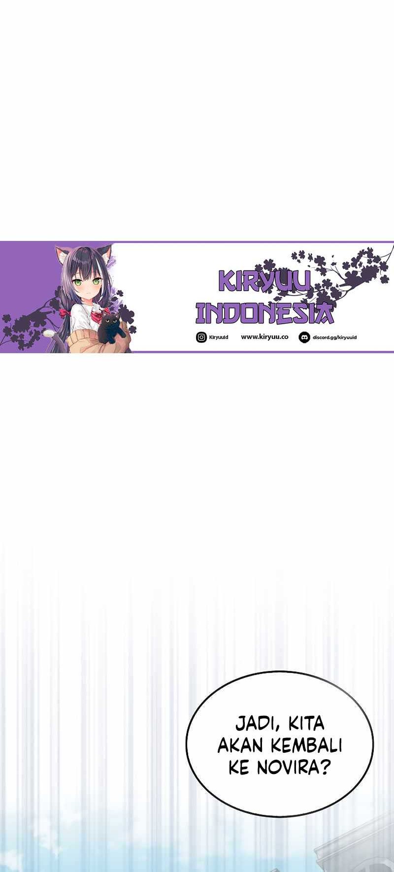 The 31st Piece Turns the Tables Chapter 74 Gambar 20