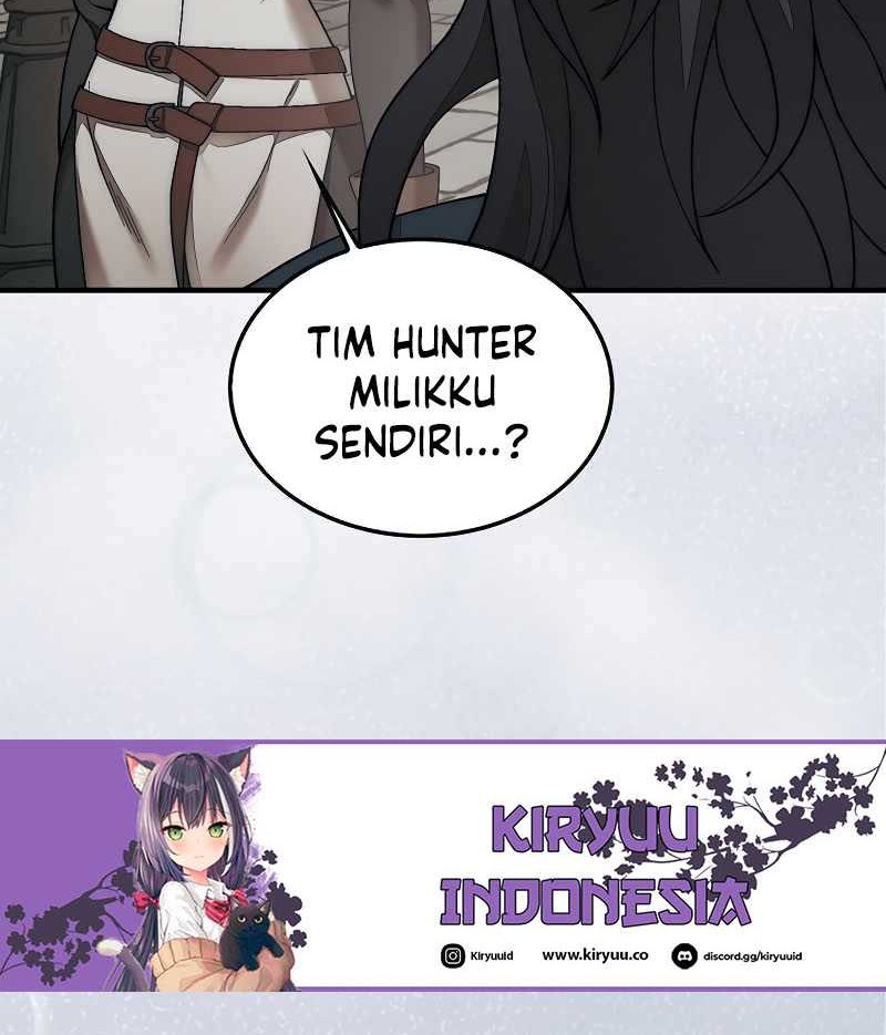 The 31st Piece Turns the Tables Chapter 74 Gambar 26