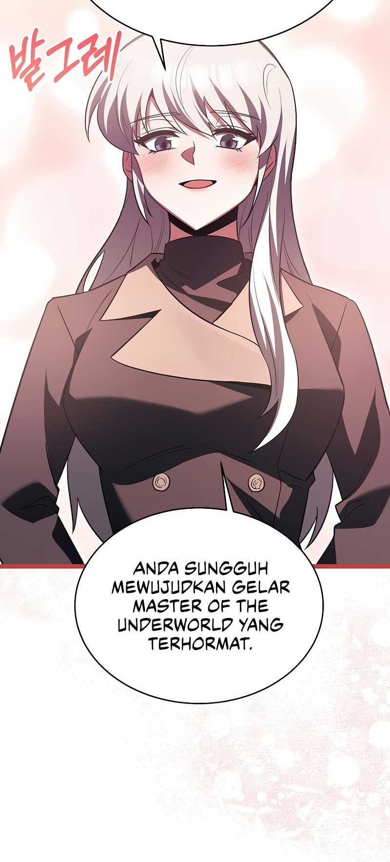 The Hero Became The Duke’s Eldest Son Chapter 56 Gambar 12