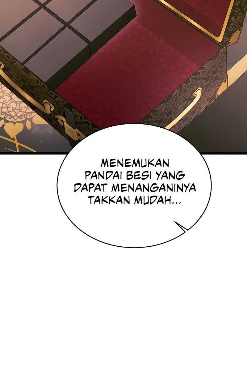 The Hero Became The Duke’s Eldest Son Chapter 56 Gambar 20