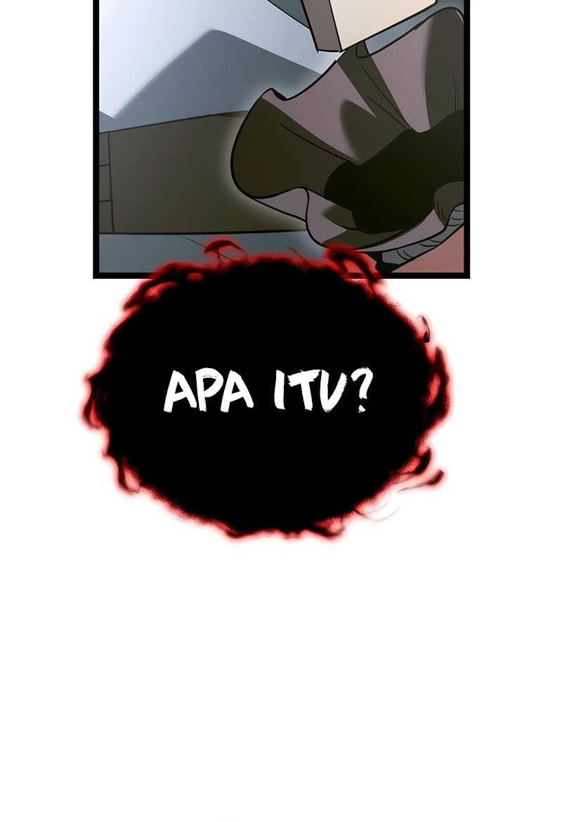 The Hero Became The Duke’s Eldest Son Chapter 56 Gambar 28