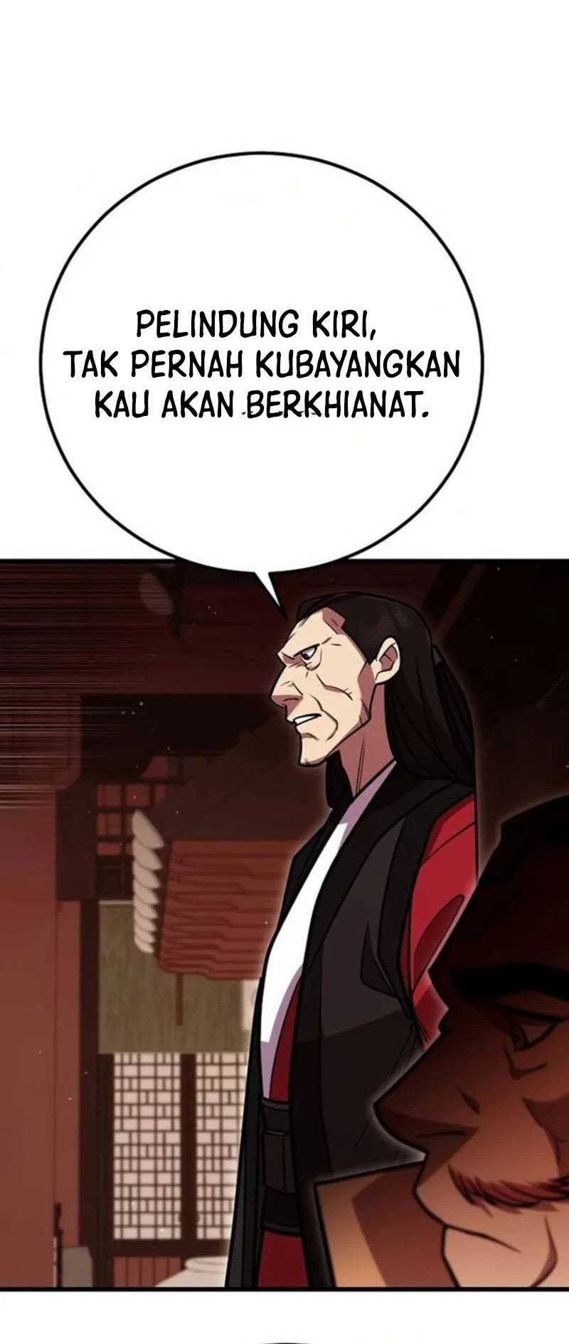 Disciple of the Three Kings Chapter 15 Gambar 66