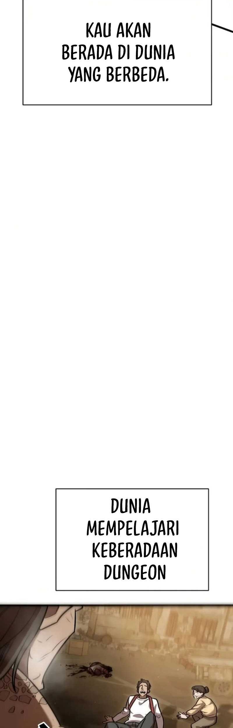 Disciple of the Three Kings Chapter 15 Gambar 4