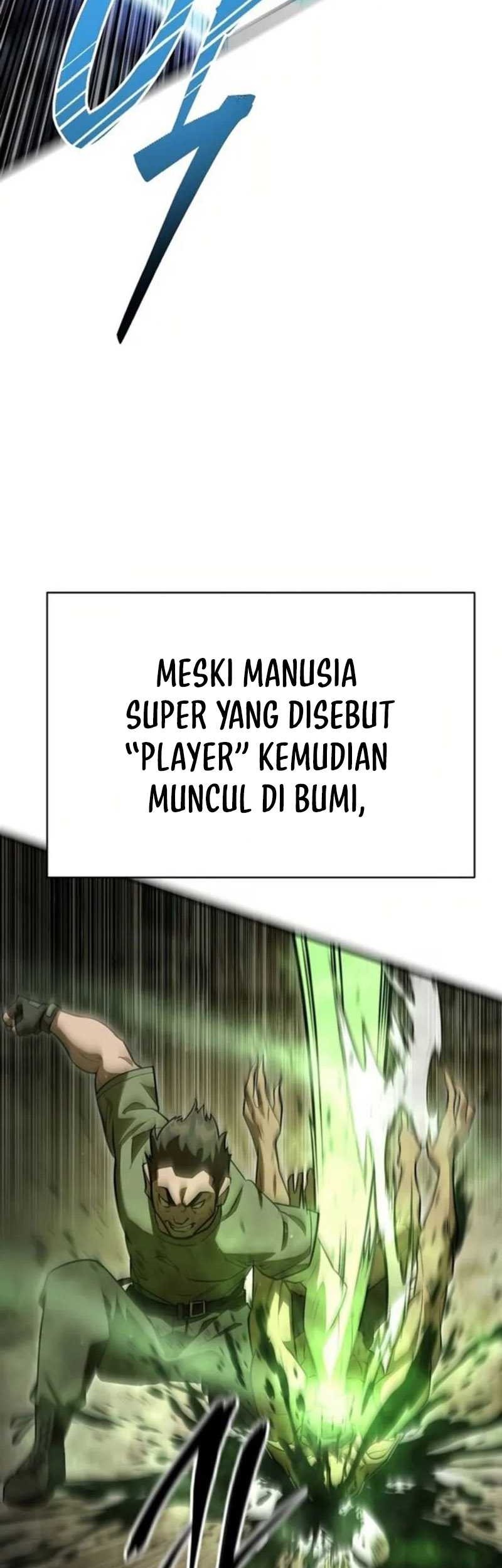 Disciple of the Three Kings Chapter 15 Gambar 9