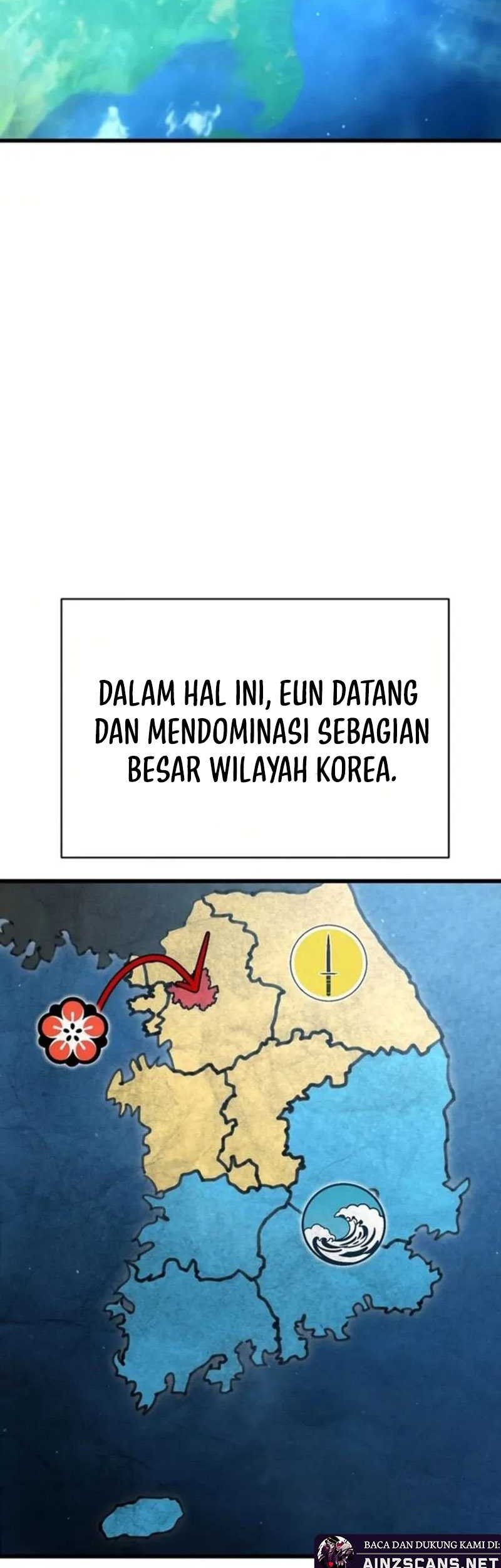 Disciple of the Three Kings Chapter 15 Gambar 15