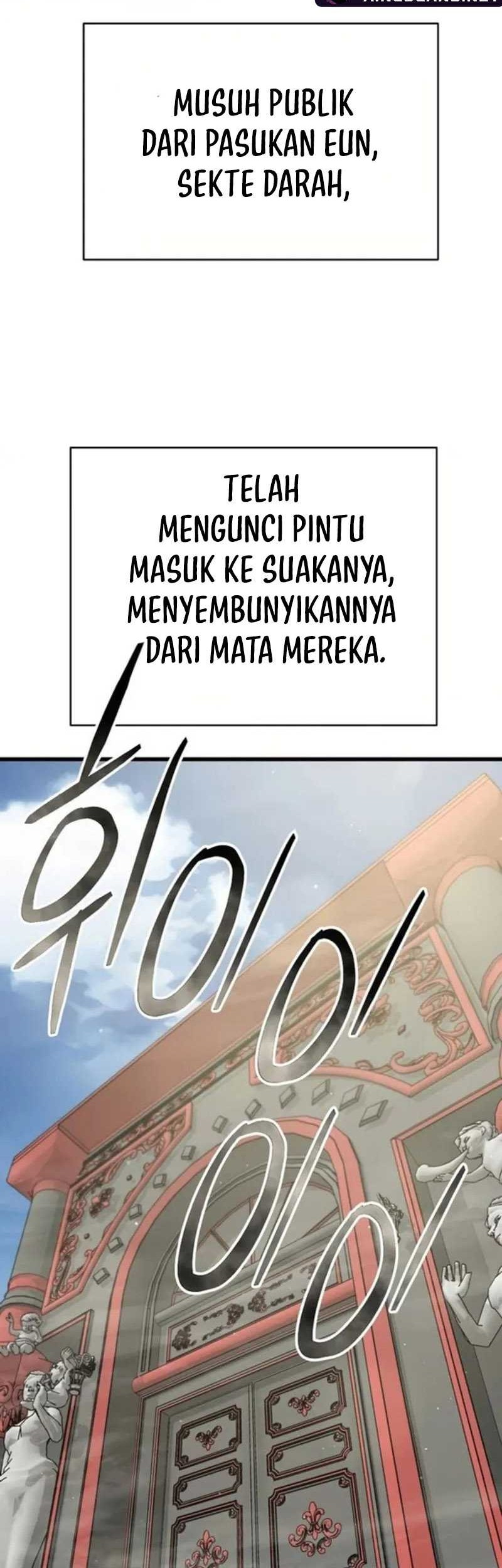 Disciple of the Three Kings Chapter 15 Gambar 16