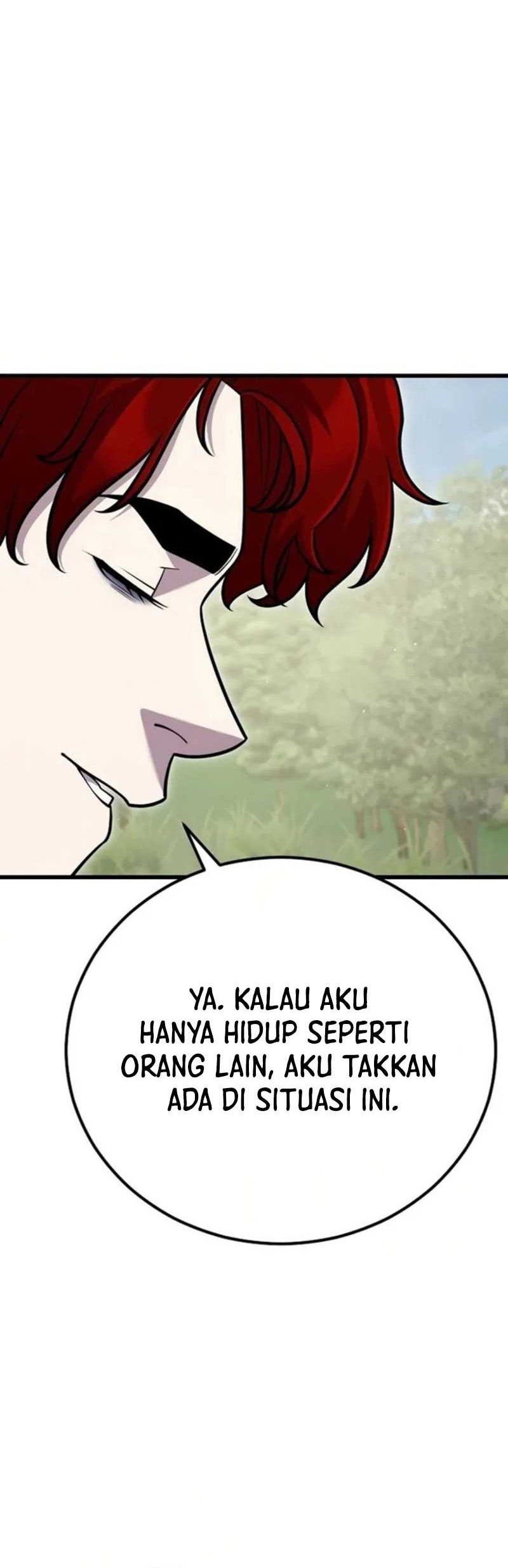 Disciple of the Three Kings Chapter 15 Gambar 24