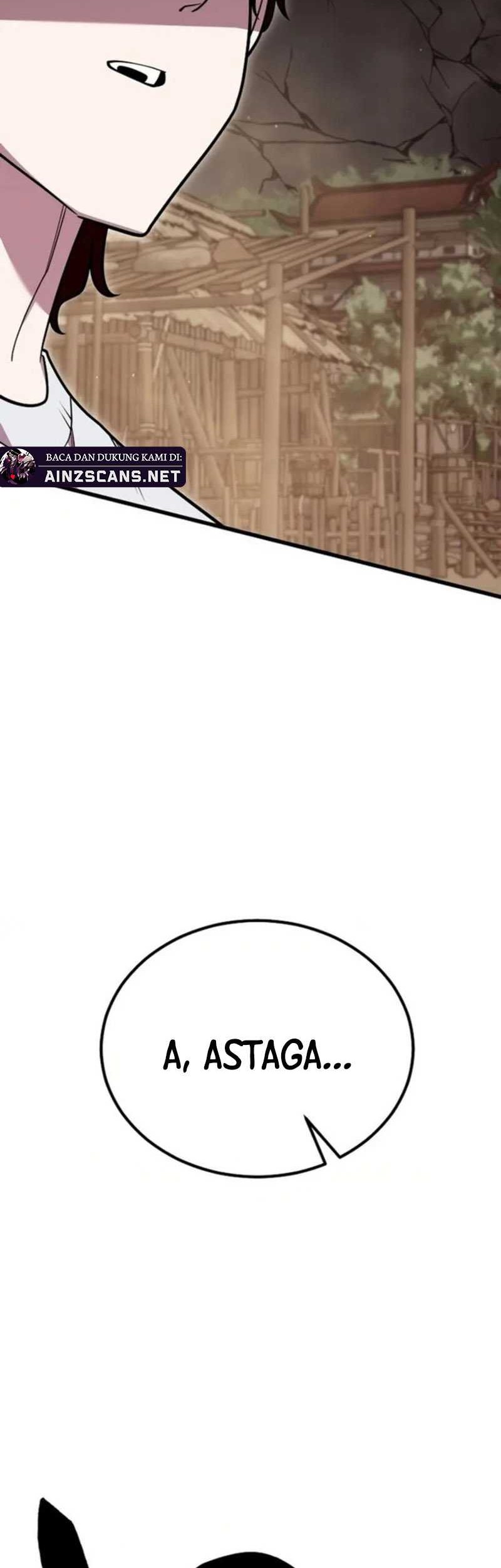 Disciple of the Three Kings Chapter 15 Gambar 32