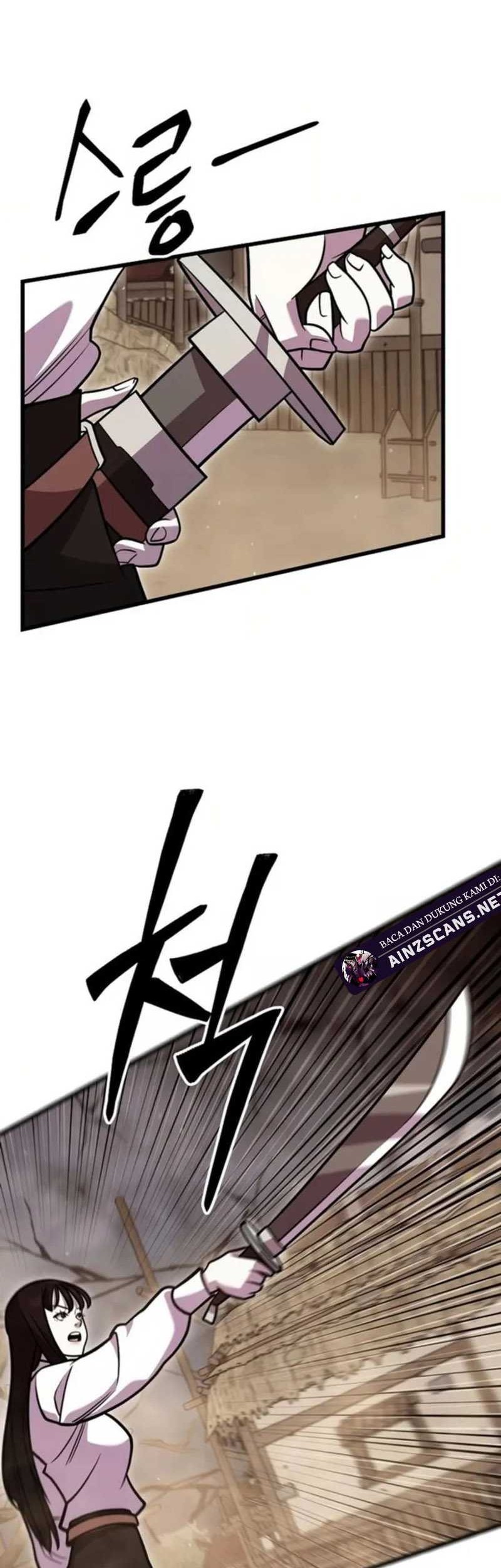 Disciple of the Three Kings Chapter 15 Gambar 52