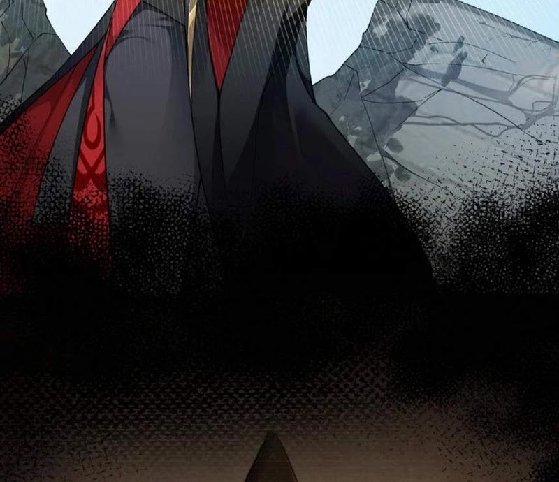 I Transmigrated Into Demon King Of Harem? Chapter 42 Gambar 20