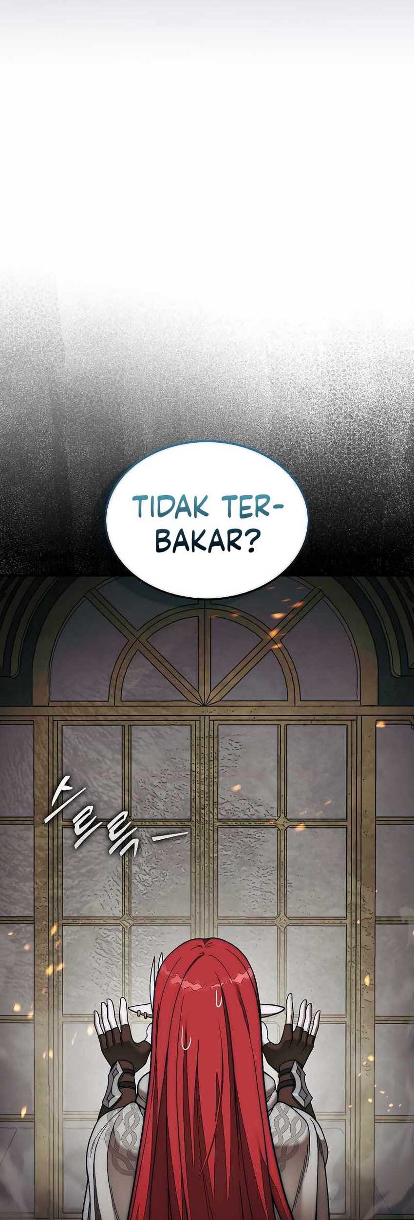 The 31st Piece Turns the Tables Chapter 75 Gambar 57