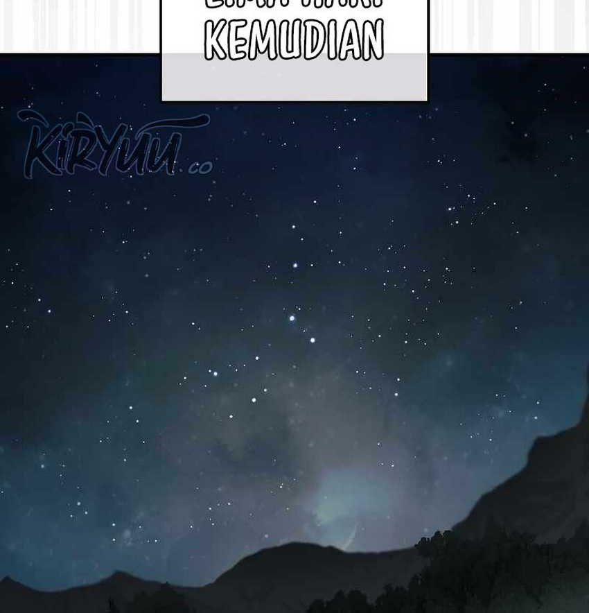 The 31st Piece Turns the Tables Chapter 75 Gambar 66