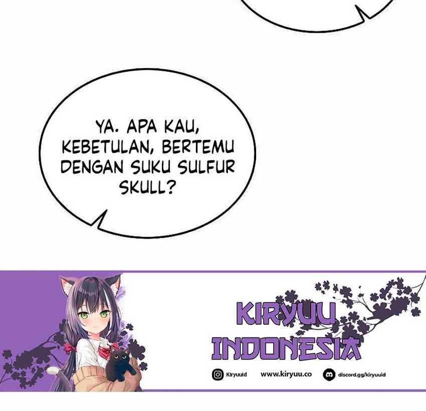 The 31st Piece Turns the Tables Chapter 75 Gambar 73