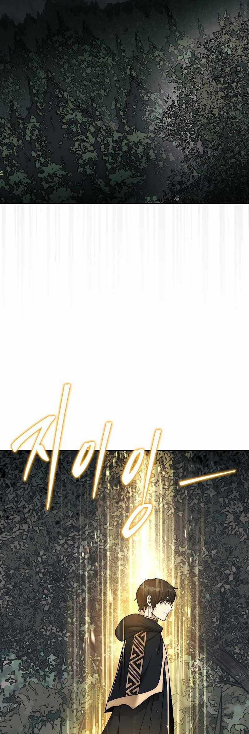 The 31st Piece Turns the Tables Chapter 75 Gambar 67