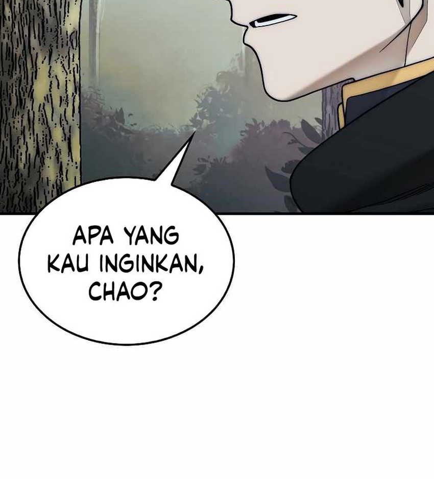 The 31st Piece Turns the Tables Chapter 75 Gambar 80