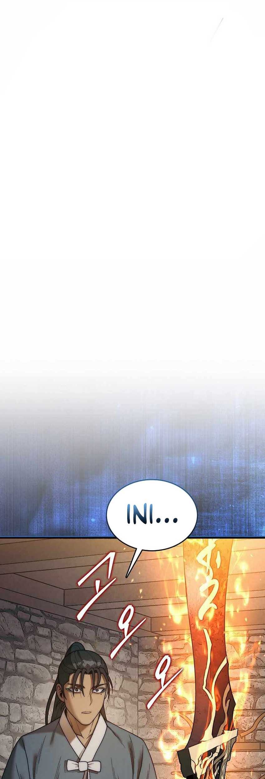 Manhwa The 31st Piece Turns the Tables Chapter 75 gambar nomor 2