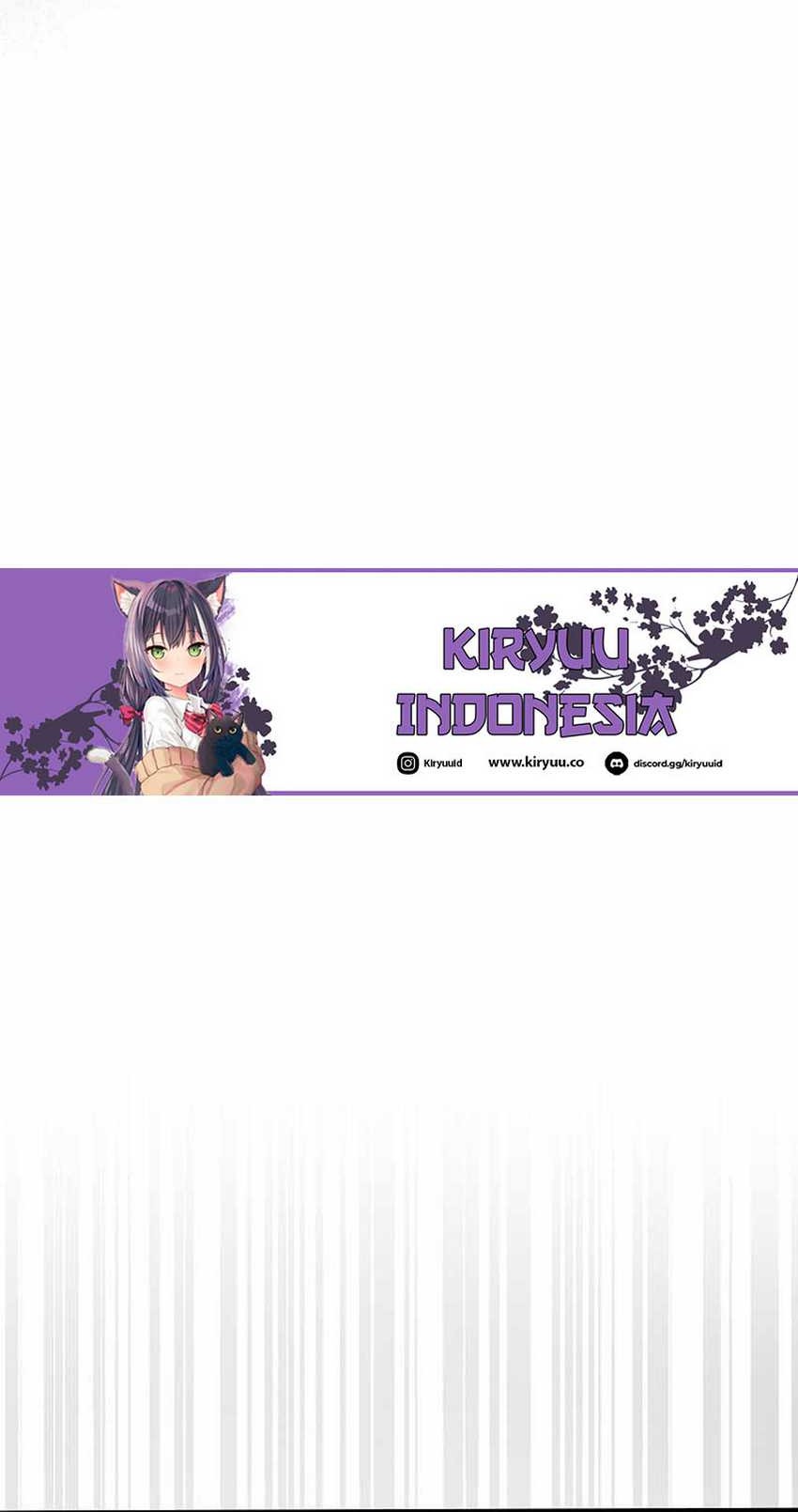 The 31st Piece Turns the Tables Chapter 75 Gambar 8