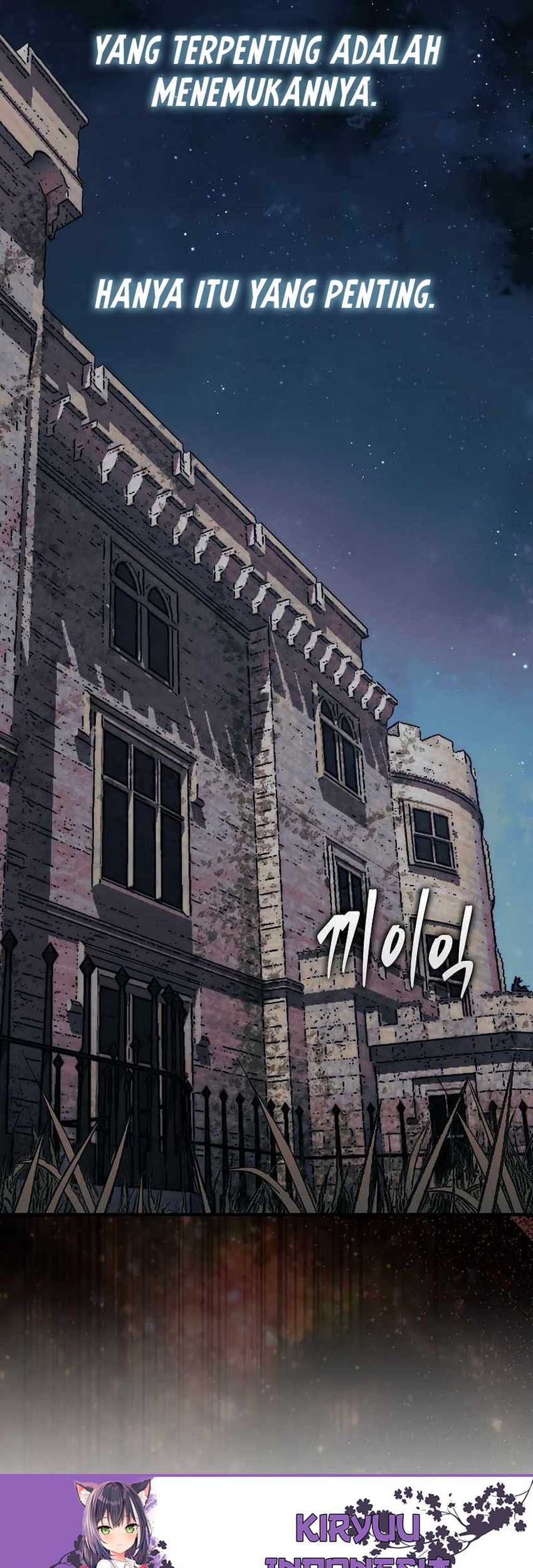 The 31st Piece Turns the Tables Chapter 75 Gambar 15