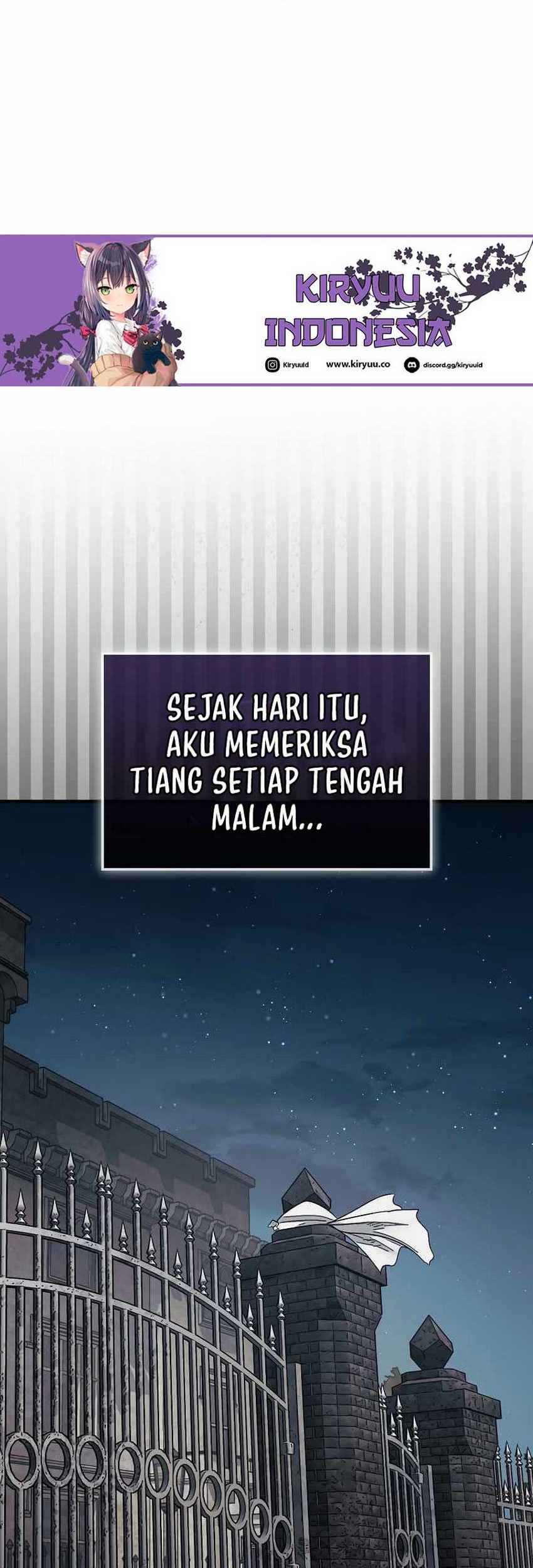 The 31st Piece Turns the Tables Chapter 75 Gambar 26