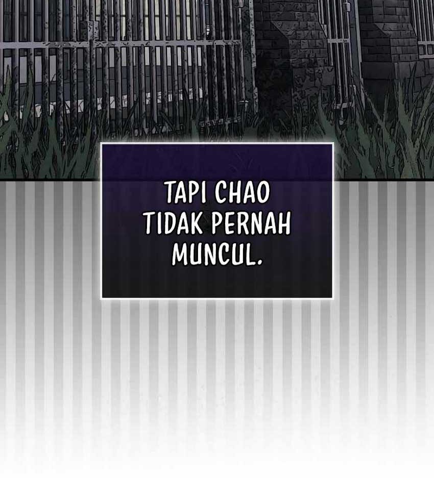 The 31st Piece Turns the Tables Chapter 75 Gambar 27