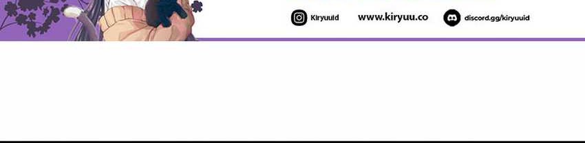 The 31st Piece Turns the Tables Chapter 75 Gambar 46