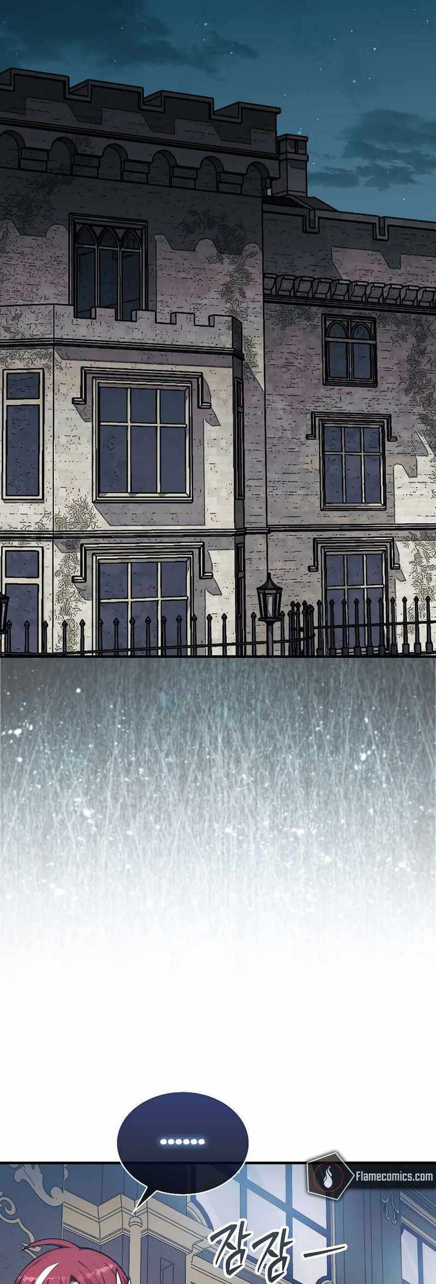 The 31st Piece Turns the Tables Chapter 75 Gambar 49