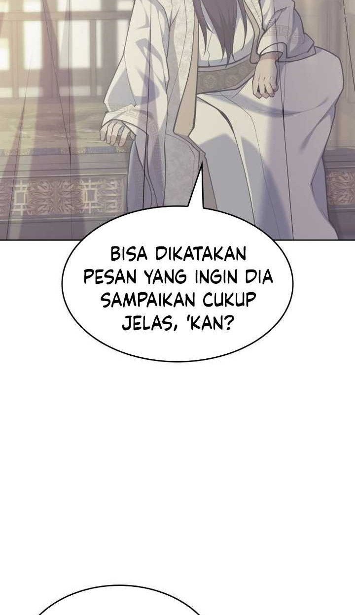 Tale of a Scribe Who Retires to the Countryside Chapter 231 Gambar 70