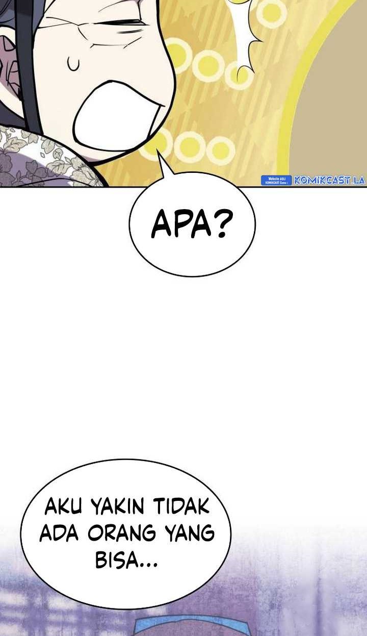 Tale of a Scribe Who Retires to the Countryside Chapter 231 Gambar 72