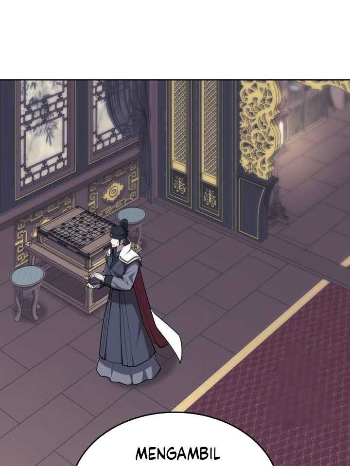 Tale of a Scribe Who Retires to the Countryside Chapter 231 Gambar 74