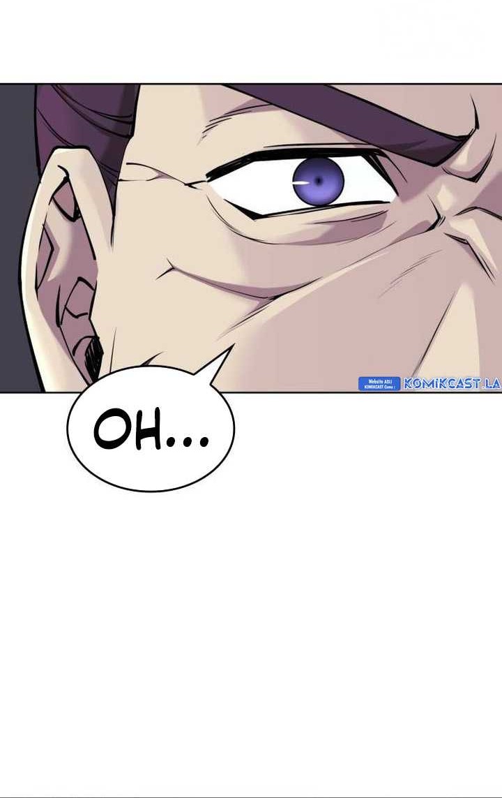 Tale of a Scribe Who Retires to the Countryside Chapter 231 Gambar 8