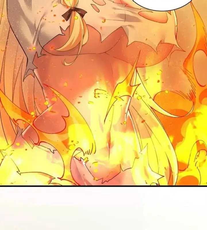 I Transmigrated Into Demon King Of Harem? Chapter 45 Gambar 5