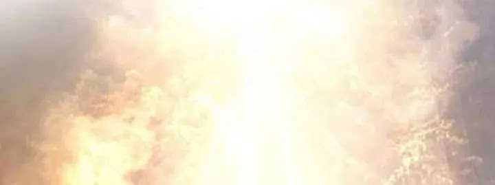 I Transmigrated Into Demon King Of Harem? Chapter 45 Gambar 19