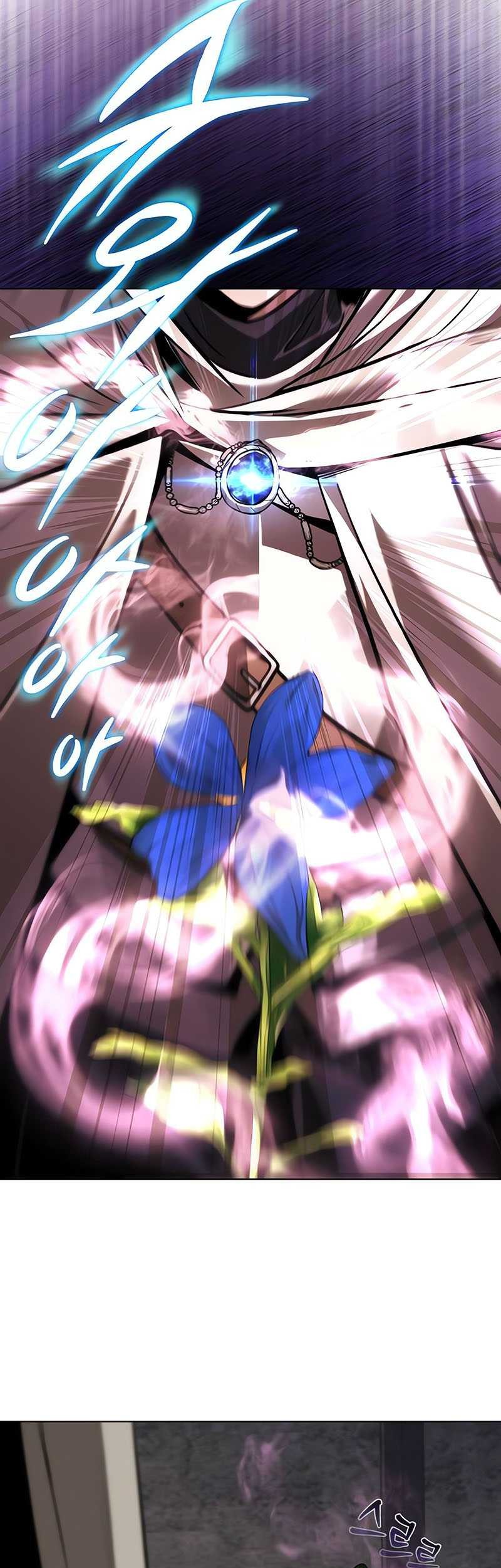 Lazy Prince Becomes a Genius Chapter 135 Gambar 53