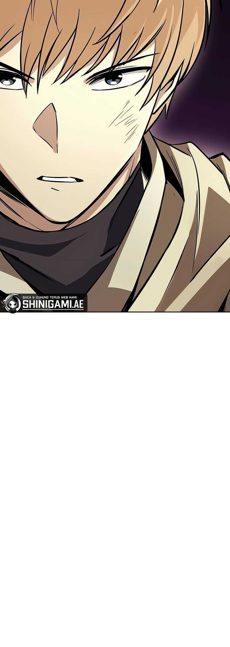 Lazy Prince Becomes a Genius Chapter 135 Gambar 60