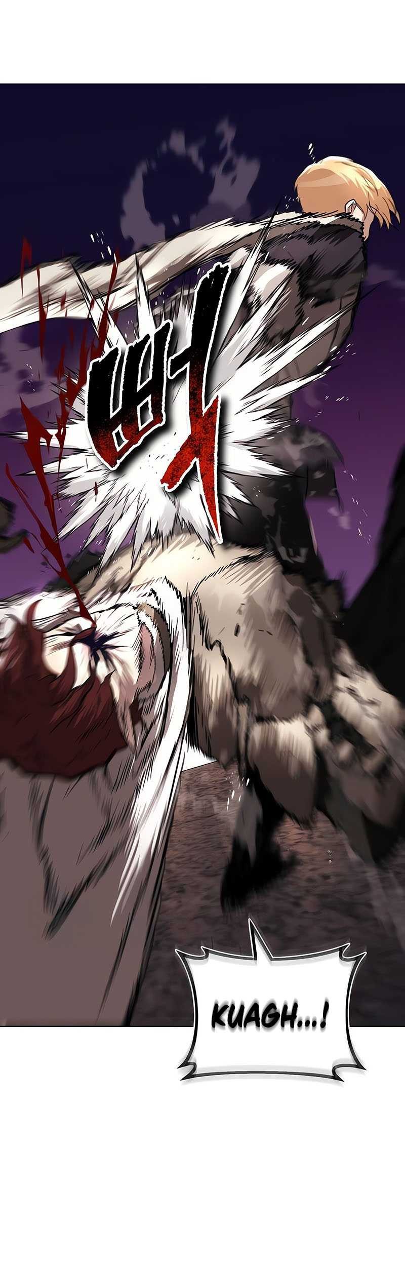 Lazy Prince Becomes a Genius Chapter 135 Gambar 49