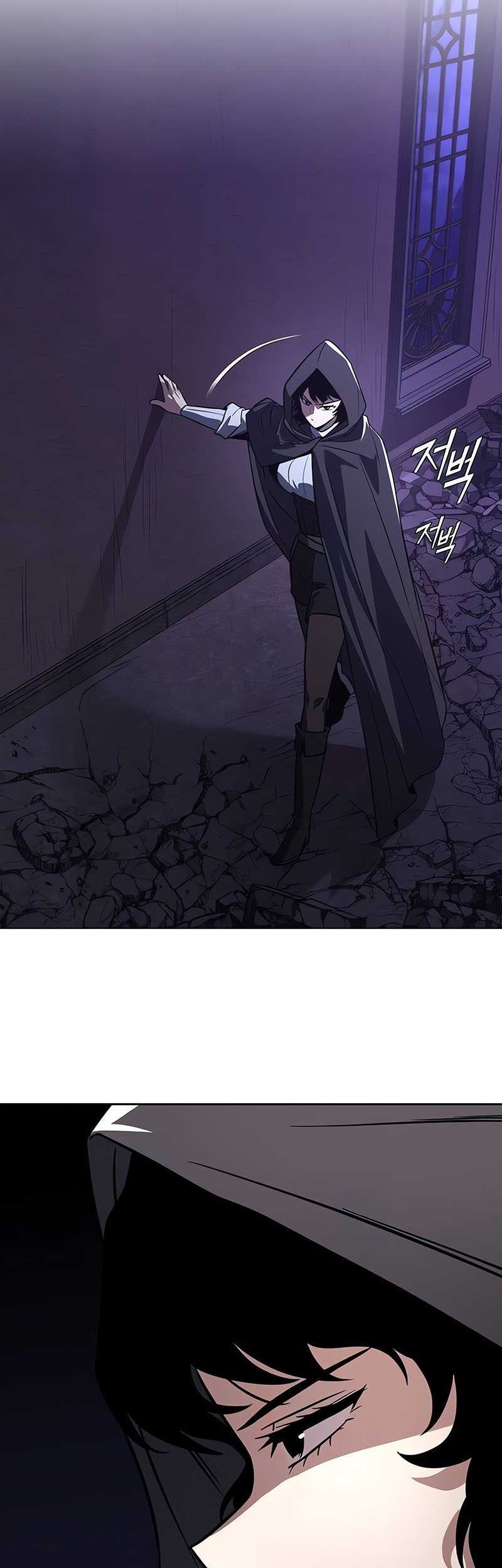 Lazy Prince Becomes a Genius Chapter 135 Gambar 10