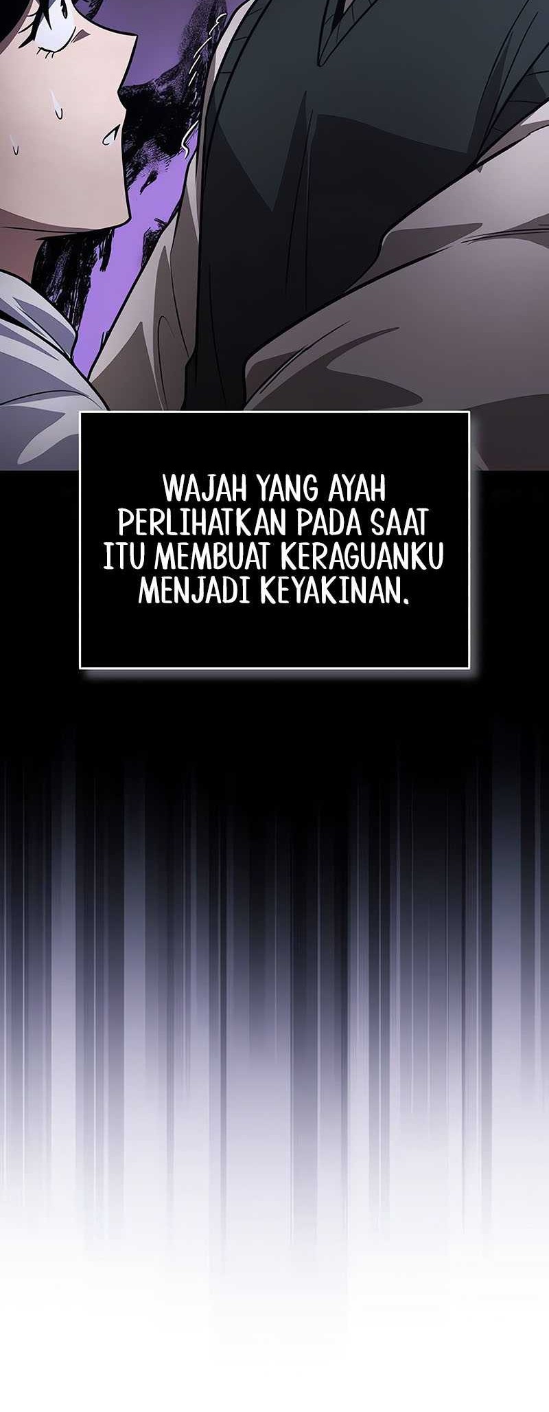 Lazy Prince Becomes a Genius Chapter 135 Gambar 20