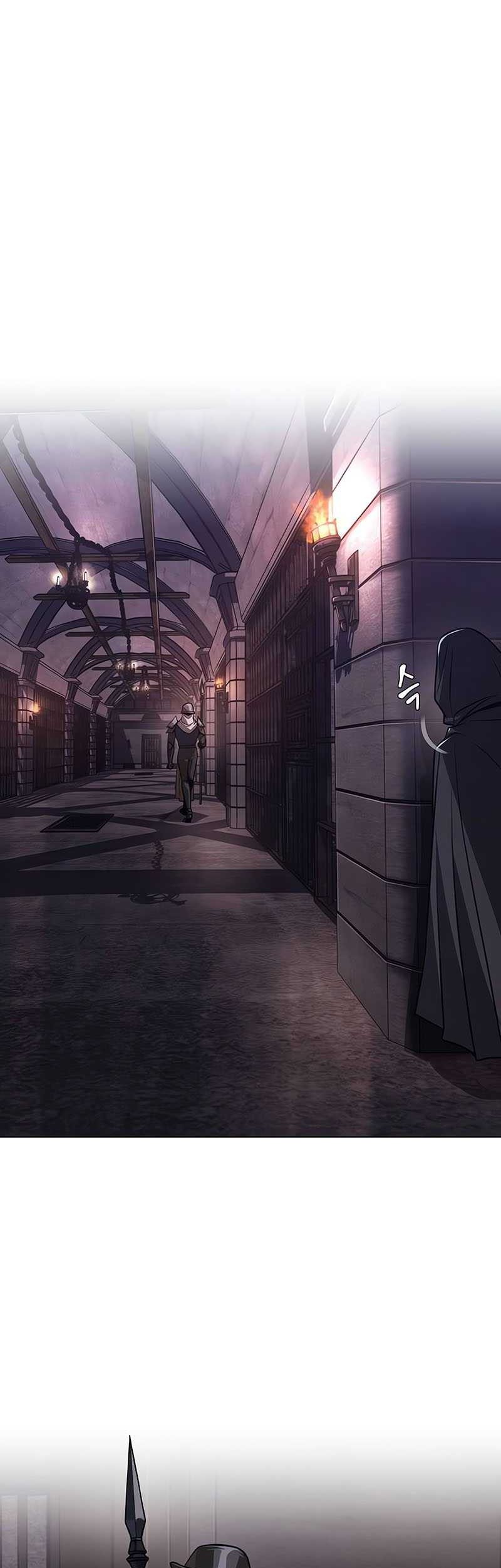 Lazy Prince Becomes a Genius Chapter 135 Gambar 23