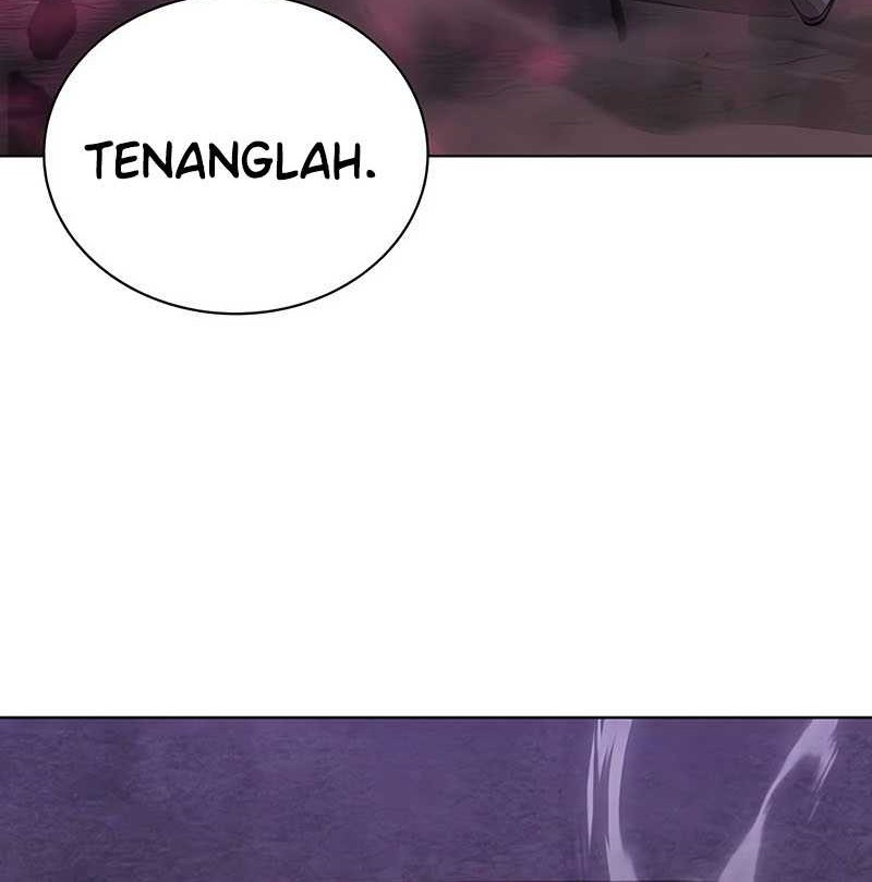 Lazy Prince Becomes a Genius Chapter 135 Gambar 28