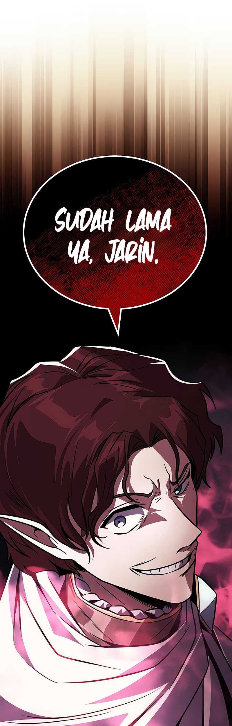 Lazy Prince Becomes a Genius Chapter 135 Gambar 34