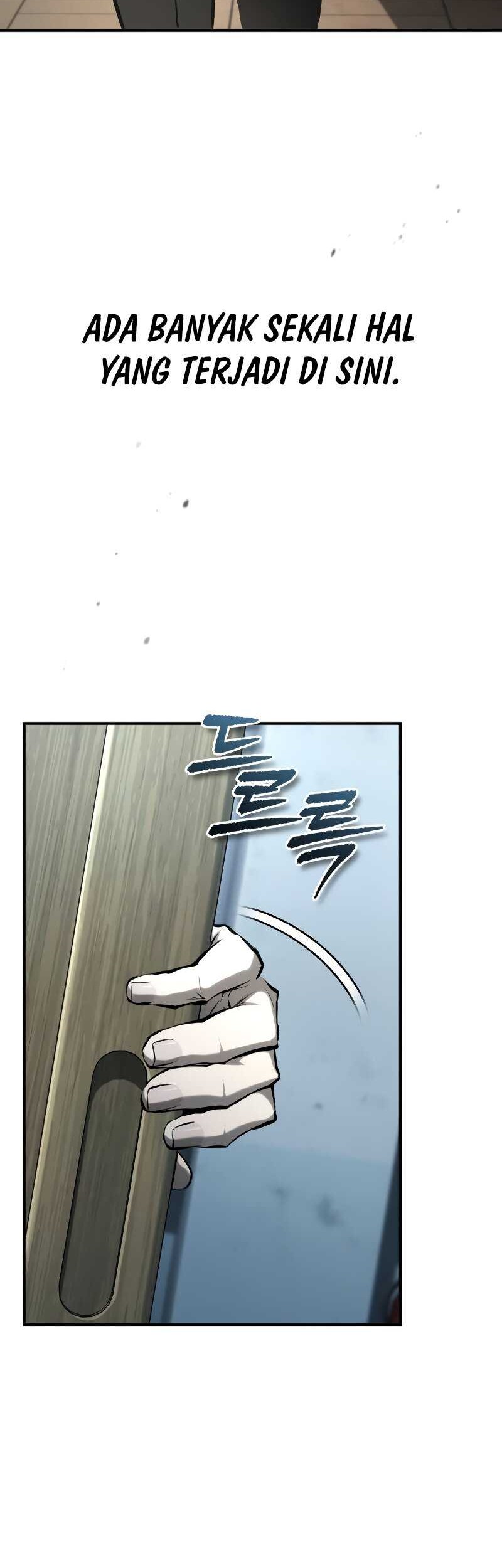 Devil Returns To School Days Chapter 80 Gambar 64