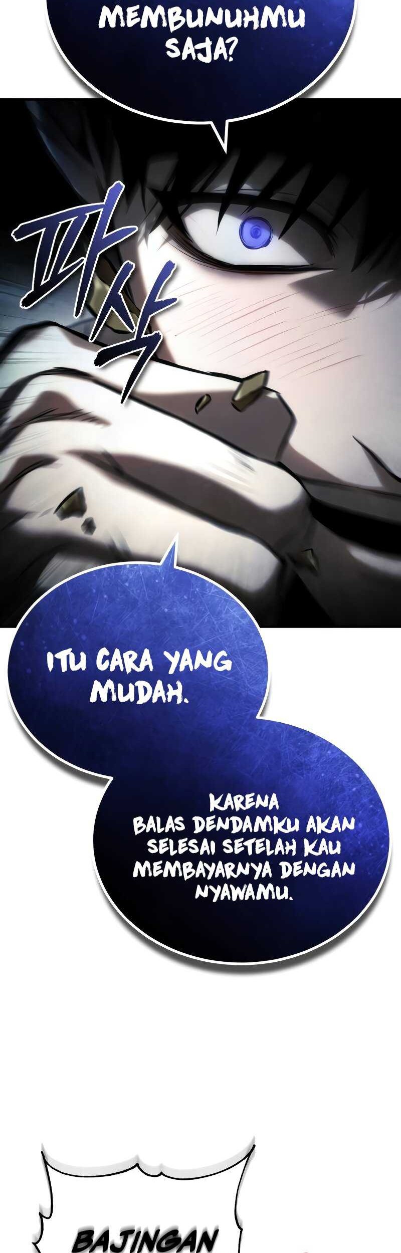 Devil Returns To School Days Chapter 80 Gambar 51